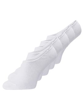 Calcetines invisibles
