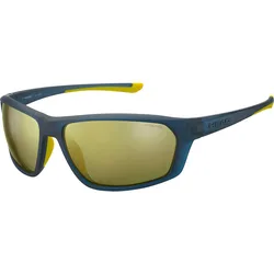 Eyewear Occhiali Da Sole Polarizzati Hd2507p Applegreen