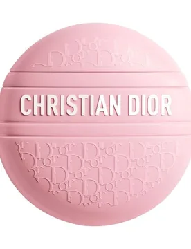 Christian Dior Le Baume - Christian Dior - FashionsVida