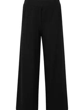 Hose Casual 7/8 LAEnge female