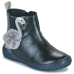 Kinderstiefel Fiany 24 Female