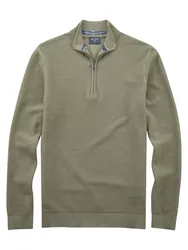 XXL 530465-Pullover male