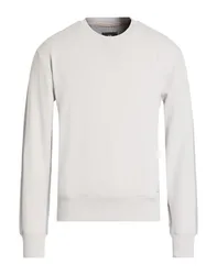 Sweatshirt Herren Hellgrau L,M,S,XL,XS,XXL Herren