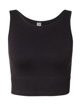 Top deportivo 'Jaia'