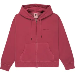 Sudadera de mujer Lowcase