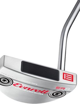 Evnroll Putter Neo Classic 8