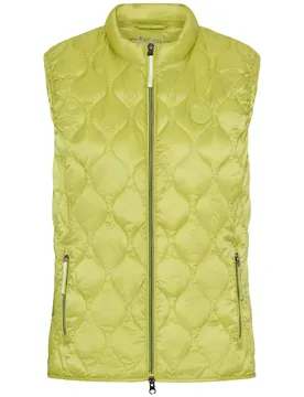 Vest Outdoor female