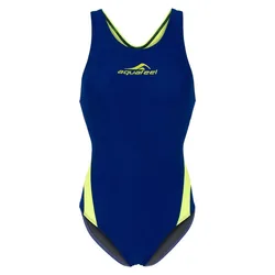Aquafeel Maillot De Bain 21819