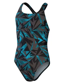 Maillot De Bain Hyper Boom Allover Medalist