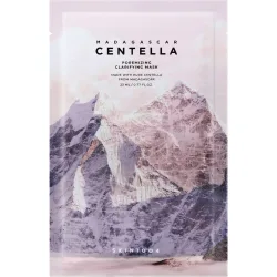 Mascarilla Centella Poremizing Clarifying Mask 23 Ml