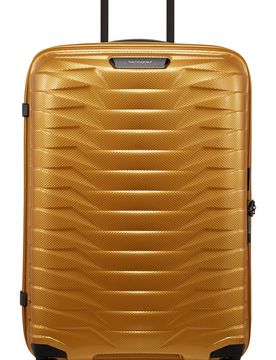 PROXIS Trolley CW6*06002 HONEY GOLD