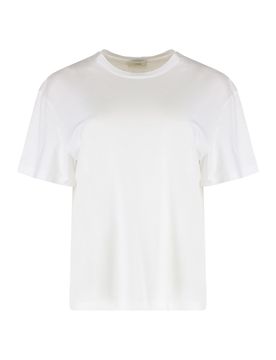 Toteme Classic T-Shirt