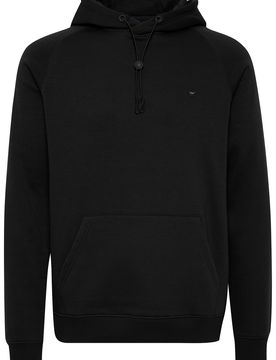 Project Sudadera 'Hardo' negro