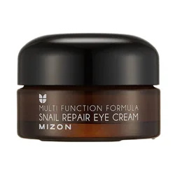 MIZON Snail Repair Eye Cream 25Ml