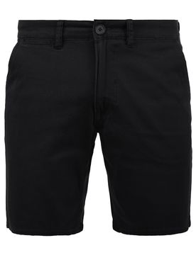 Pantalón chino 'Pierre'