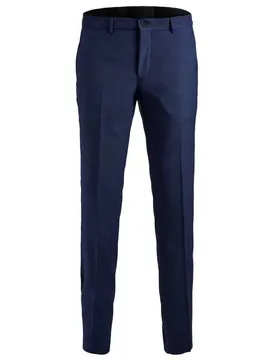 Pantaloni Premium Solaris Medieval Blue 46