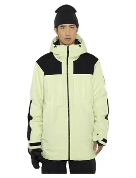 Armada Veste Bergs 2l Lume S Homme