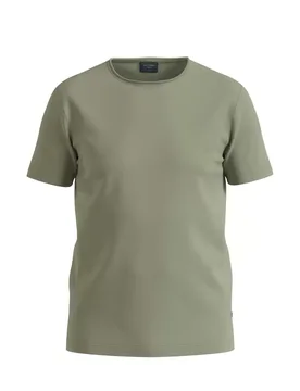 XL 560172-T-Shirt male - XL - FashionsVida