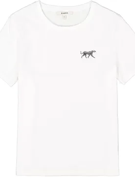 S Z0012 female - S - FashionsVida