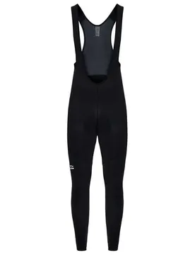 Spiuk Collants De Cyclisme Anatomic