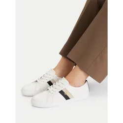 Sneakers Janson II 802979187001 Weiß 38 female