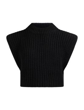 MYMO Jersey negro
