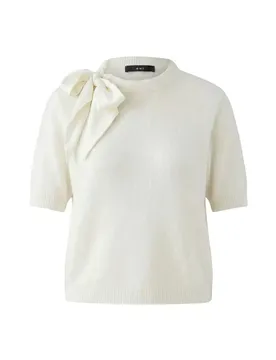 Pullover female
