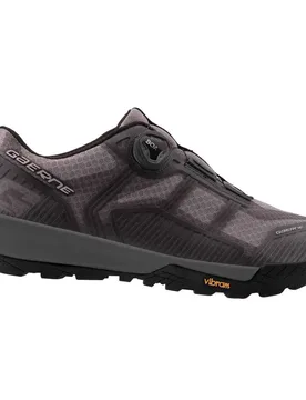 Chaussures Vtt G.electra Gore-tex® Reconditionné - Gaerne - FashionsVida