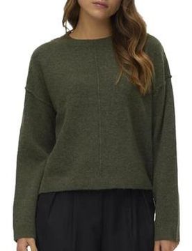 Pullover Besti 10331558 Eu S;Eu M;Eu L;Eu Xs Female