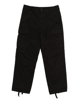 Stussy Pantaloni