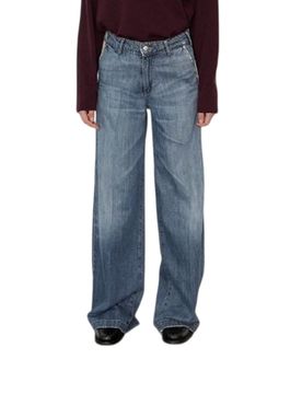Jeans donna - europa america - denim
