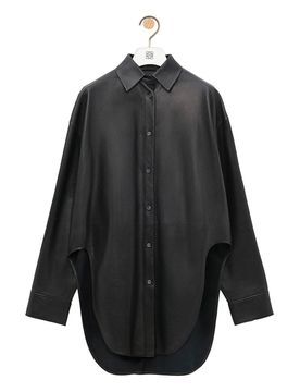 Loewe Camicia