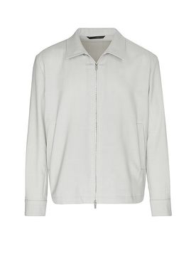 Boss Blouson P-CARPER beige 50