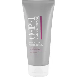 Crema para manos y pies Nature Strong Skincare 100 ml