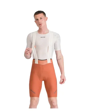 Sportful Cuissard Hyperepic - Sportful - FashionsVida