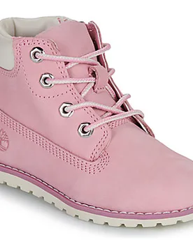 Kinderstiefel Pokey Pine 22;23;24;25;27;28;29;30 Male - Timberland - FashionsVida