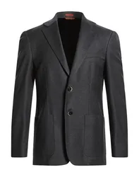 Blazer Herren Braungrau 46,48 Herren