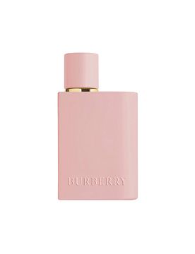 Burberry Her Parfum 30ml