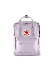 Sac à dos Kanken 16L violet