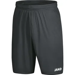 Shorts Kinder Manchester 2.0 - Noir - unisex - Size: 9/11 ans