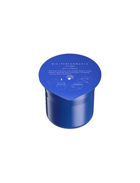 Crema facial - Recambio de crema Skin HIForce 50ml