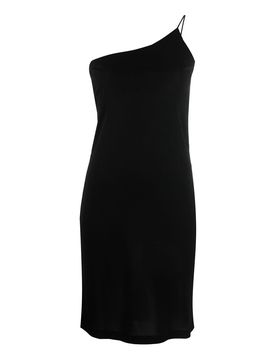 Dsquared2 Abito monospalla