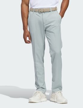 Pantaloni da golf Ultimate365 Tapered 34x34 Wonder Sage