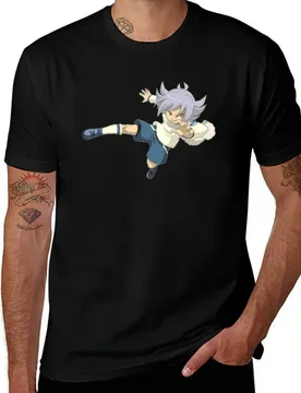 Shawn Frost / Shiro Fubuki Technique T-Shirt Aesthetic clothing boys whites kawaii clothes custom shirt outfits for men - Aliexpress - FashionsVida