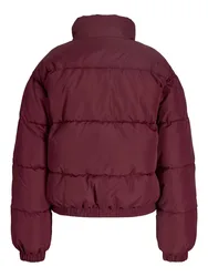 JXTRACY PUFFER JACKET OTW LN female