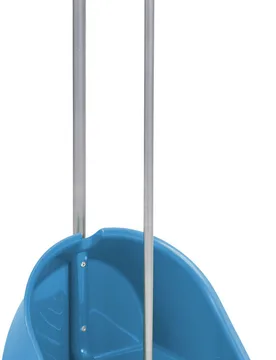 Euroriding Mistboy, royalblau - Euroriding - FashionsVida