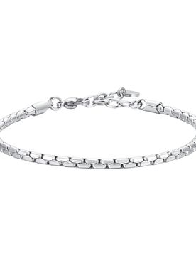 Bracciale Uomo Luca Barra BA1818