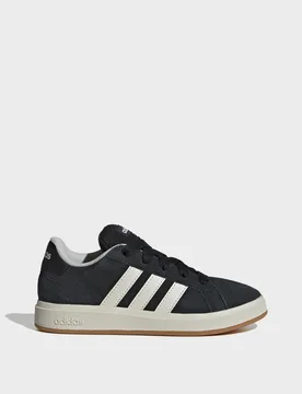 ADIDAS CARPA GRAND COURT 00S JUNIOR - Adidas - FashionsVida