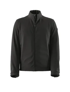 Joop Blouson nero 54 - Joop! - FashionsVida