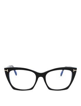 Tom Ford Occhiali FT5709-B